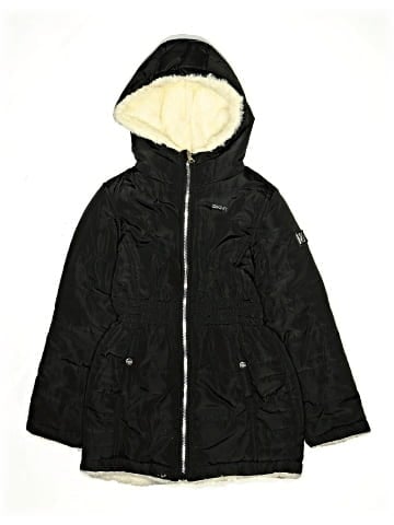 DKNY Snow Jacket (view 1)