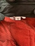 Sandro Solid Burgundy Shorts Size EU (FR) 40 / US 8 - photo 4