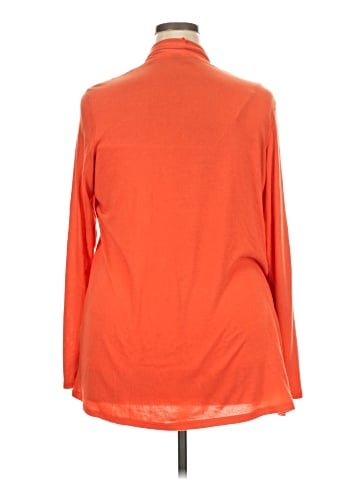 Mix by 41 Hawthorn Cardigan (view 2)