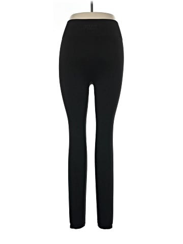 Victoria's Secret Pink Active Pants (view 2)