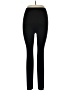 Victoria's Secret Pink Black Active Pants Size L - photo 2