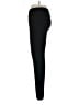 Victoria's Secret Pink Black Active Pants Size L - photo 5