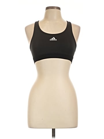 Adidas Sports Bra (view 1)