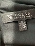 Guess Black Cocktail Dress Size 2 - photo 7