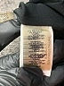 Guess Black Cocktail Dress Size 2 - photo 8