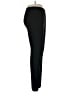 Victoria's Secret Pink Black Active Pants Size L - photo 4