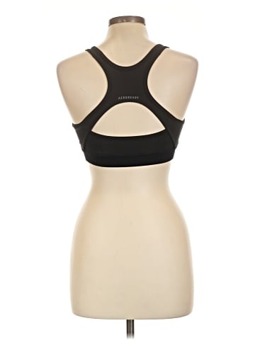 Adidas Sports Bra (view 2)