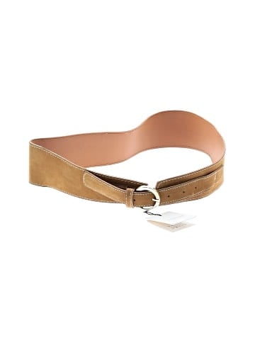Zara Belt (view 1)