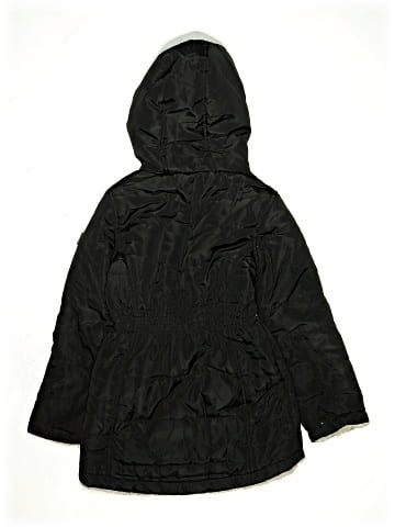 DKNY Snow Jacket (view 2)