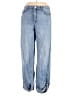 Rewash Blue Jeans Size 13 - photo 1