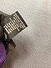Lane Bryant Purple Pullover Sweater Size 18 - photo 8