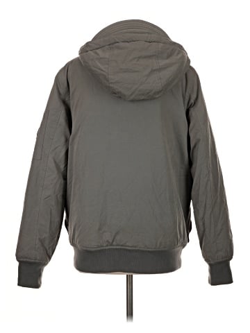 Bench Jacket (view 2)