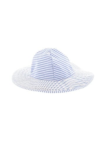 Ruffle Butts Sun Hat (view 1)