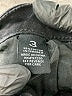 Almost Famous Hearts Black Jeans Size 3 - photo 5