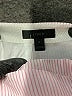 J.Crew Pink Formal Skirt Size 0 - photo 4