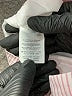 J.Crew Pink Formal Skirt Size 0 - photo 5