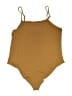 Wild Fable Tan Bodysuit Size 1X (estimated) - photo 2