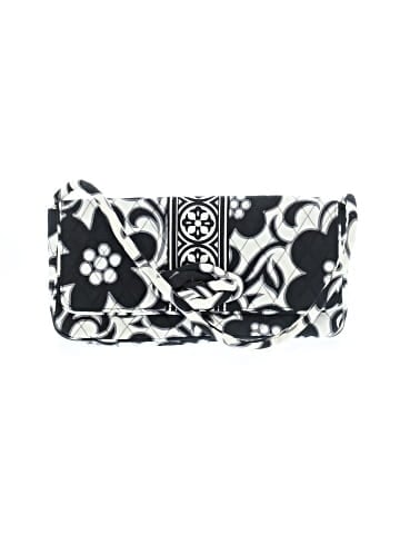 Vera Bradley Shoulder Bag (view 1)