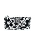 Vera Bradley Black Shoulder Bag One size - photo 1