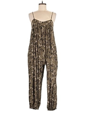 Assorted Brands Jumpsuit (view 1)