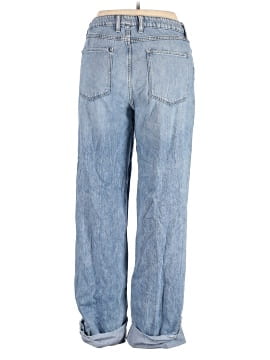 Rewash Jeans (view 2)