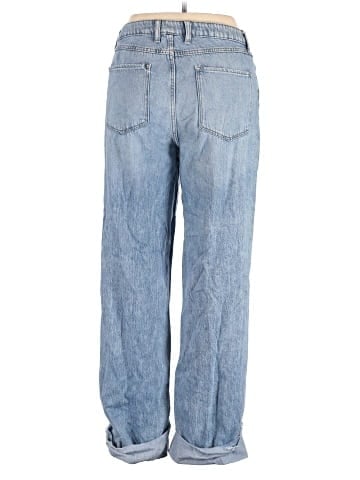 Rewash Jeans (view 2)