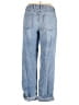 Rewash Blue Jeans Size 13 - photo 2