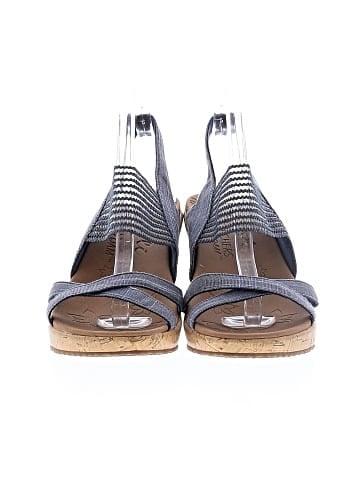 Skechers Wedges (view 2)