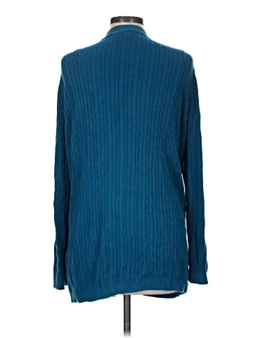 Kim Rogers Cardigan (view 2)