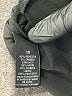 DressBarn Black Cocktail Dress Size 10 - photo 8
