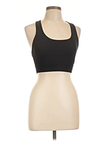 Fabletics Sports Bra (view 1)