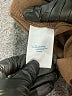 Lands' End Brown Active Pants Size M - photo 8