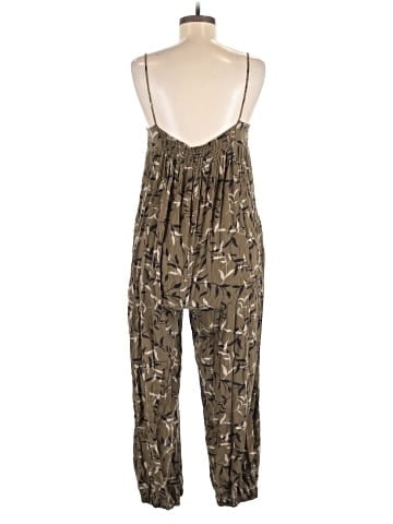 Assorted Brands Jumpsuit (view 2)