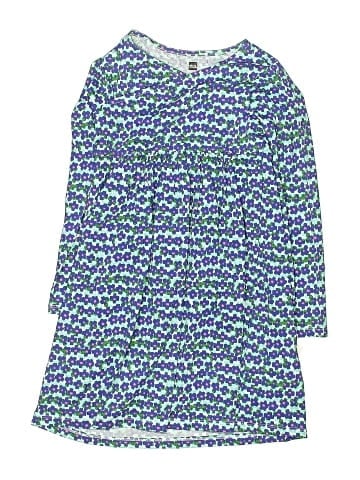 Tea Dress (view 1)