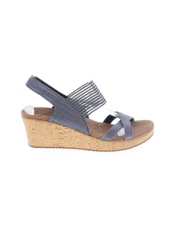 Skechers Wedges (view 1)