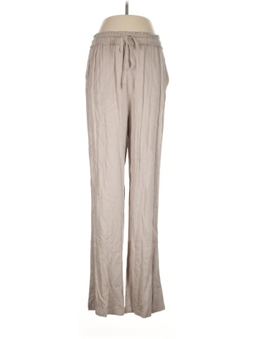 Splendid Casual Pants (view 1)