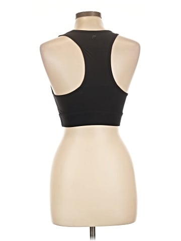 Fabletics Sports Bra (view 2)