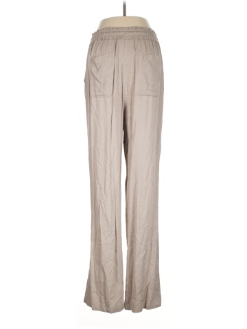 Splendid Casual Pants (view 2)