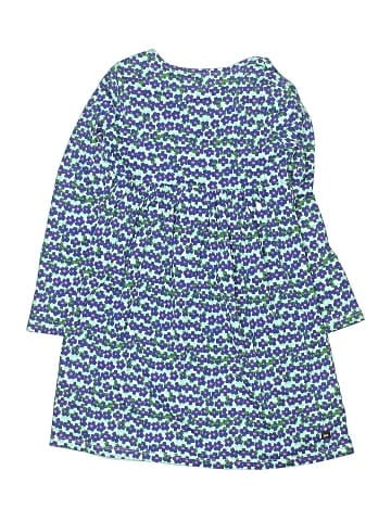 Tea Dress (view 2)