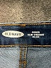 Old Navy Stars Blue Jeans Size 0 - photo 7