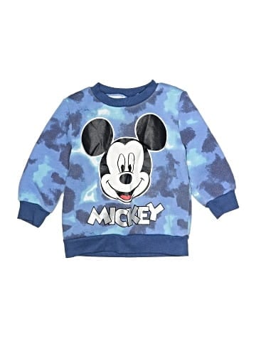Disney Sweatshirt (view 1)