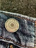 Old Navy Blue Jeans Size 14 - photo 4
