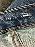 Old Navy Blue Jeans Size 14 - photo 5