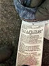 Old Navy Blue Jeans Size 14 - photo 6