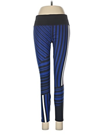 Athleta Active Pants (view 1)