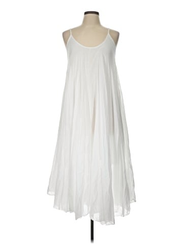 Unbranded Casual Dress (view 1)