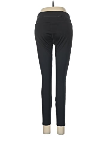 Athleta Active Pants (view 2)