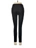 Athleta Graphic Blue Active Pants Size M - photo 2