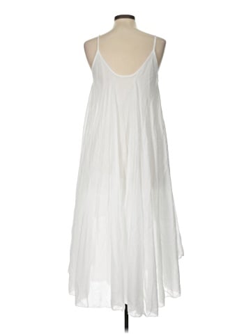 Unbranded Casual Dress (view 2)