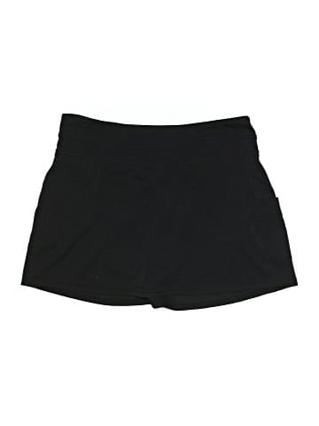 PrAna Active Skort (view 1)